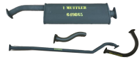 m38exhaus (1)